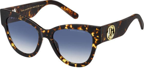 Color_Marc Jacobs MARC 697/S