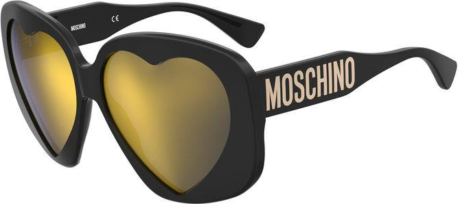 Color_Moschino MOS152/S