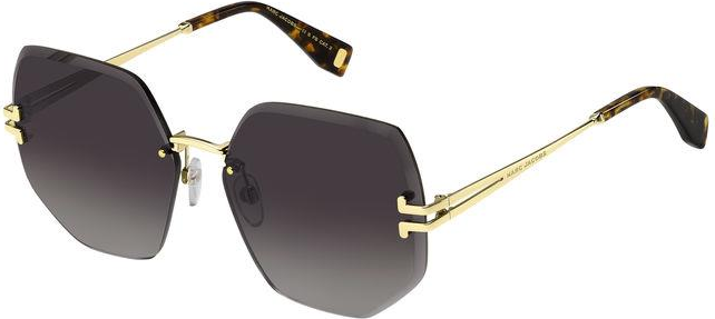 Color_Marc Jacobs MJ 1090/S