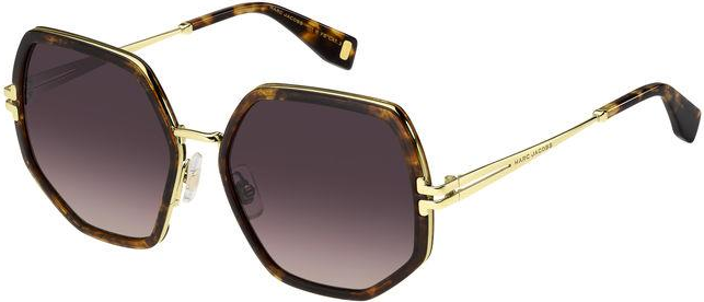 Color_Marc Jacobs MJ 1089/S