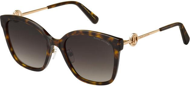 Color_Marc Jacobs MARC 690/G/S