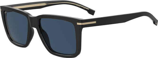 Color_Hugo Boss BOSS 1598/S