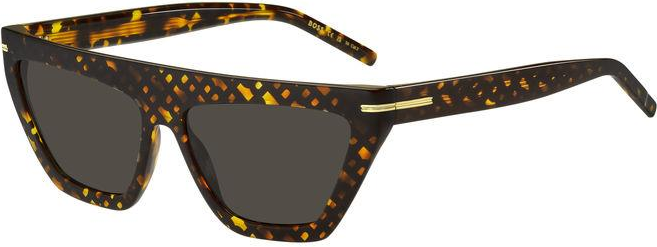 Color_Hugo Boss BOSS 1609/S