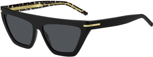 Color_Hugo Boss BOSS 1609/S