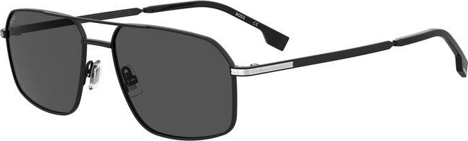 Color_Hugo Boss BOSS 1603/S