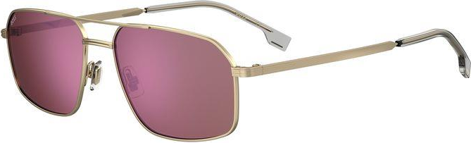 Color_Hugo Boss BOSS 1603/S
