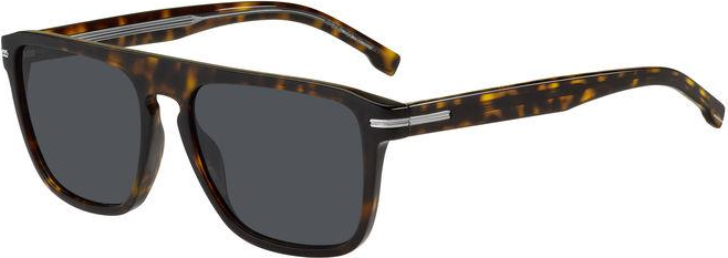 Color_Hugo Boss BOSS 1599/S