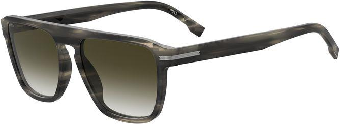 Color_Hugo Boss BOSS 1599/S