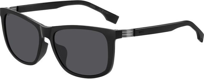 Color_Hugo Boss BOSS 1617/F/S