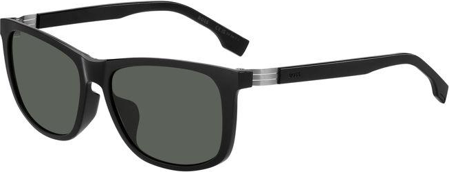 Color_Hugo Boss BOSS 1617/F/S