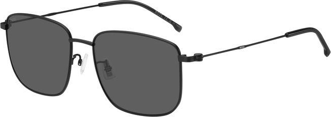 Color_Hugo Boss BOSS 1619/F/S