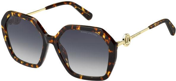 Color_Marc Jacobs MARC 689/S