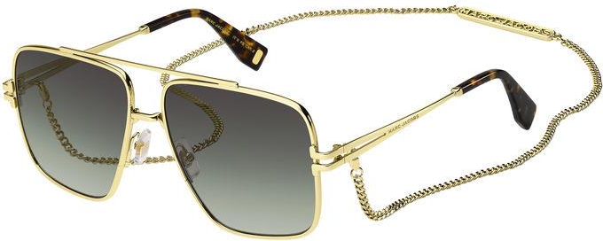 Color_Marc Jacobs MJ 1091/N/S