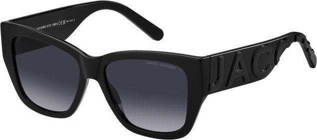 Color_Marc Jacobs MARC 695/S