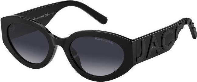 Color_Marc Jacobs MARC 694/G/S
