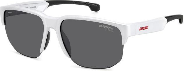 Color_Carrera Ducati CARDUC 028/S