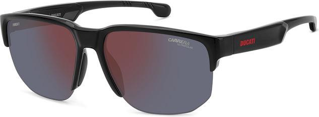 Color_Carrera Ducati CARDUC 028/S