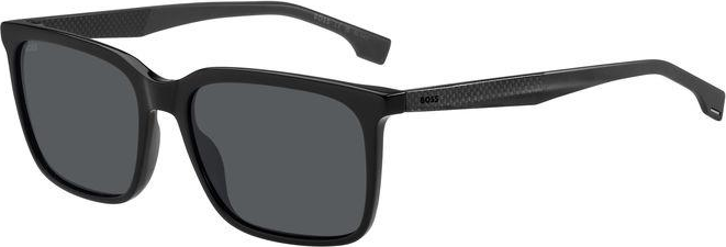 Color_Hugo Boss BOSS 1579/S