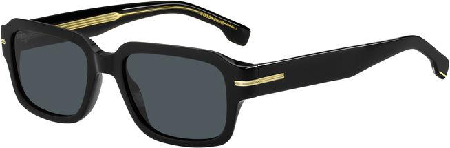 Color_Hugo Boss BOSS 1596/S