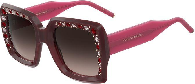 Color_Carolina Herrera HER 0178/S