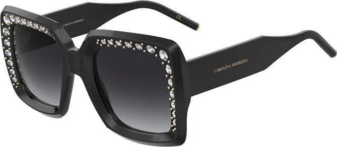 Color_Carolina Herrera HER 0178/S