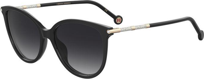 Color_Carolina Herrera HER 0189/G/S