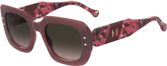 Color_Carolina Herrera HER 0186/S