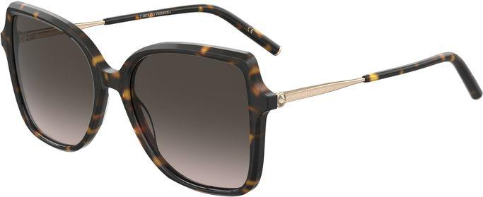 Color_Carolina Herrera HER 0179/S