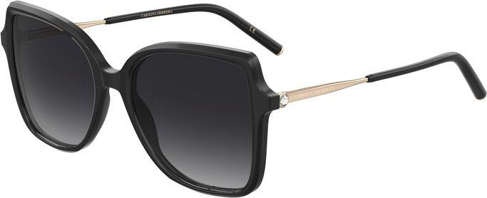 Color_Carolina Herrera HER 0179/S