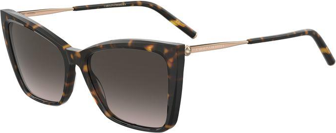 Color_Carolina Herrera HER 0180/S