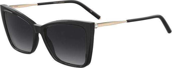 Color_Carolina Herrera HER 0180/S