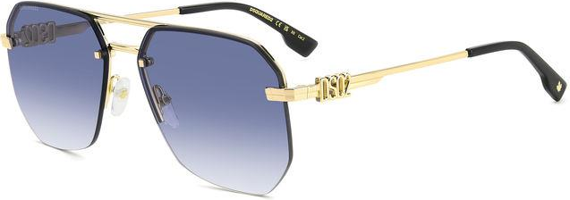 Color_Dsquared2 D2 0103/S