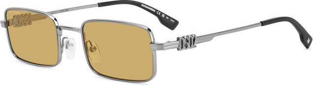 Color_Dsquared2 D2 0104/S