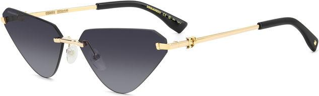 Color_Dsquared2 D2 0108/S
