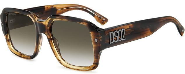 Color_Dsquared2 D2 0106/S