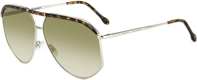 Color_Isabel Marant IM 0139/S