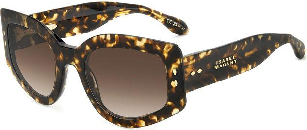 Color_Isabel Marant IM 0156/S