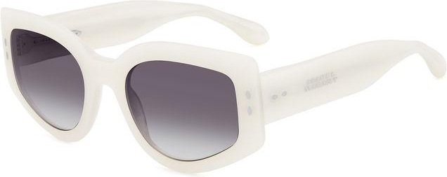 Color_Isabel Marant IM 0156/S