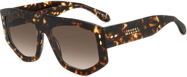 Color_086 (HA) - HAVANA