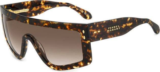 Color_086 (HA) - HAVANA