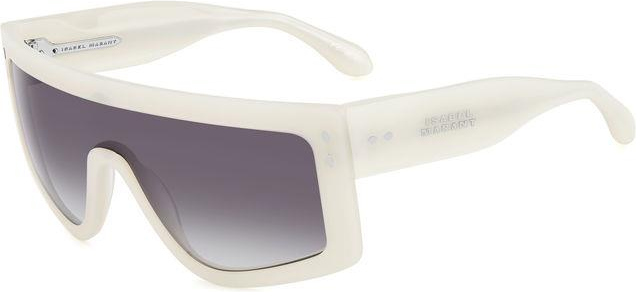 Color_7AP (9O) - PEARLED WHITE