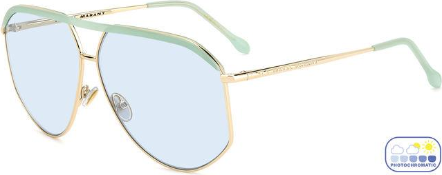 Color_Isabel Marant IM 0139/S