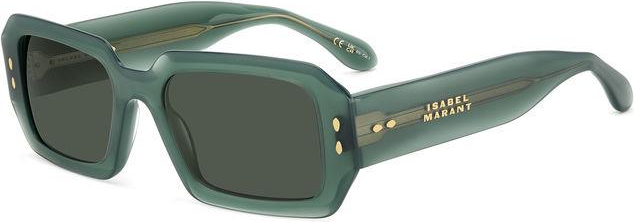 Color_1ED (QT) - GREEN