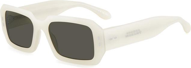 Color_7AP (IR) - PEARLED WHITE