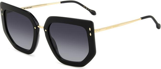 Color_2M2 (9O) - BLACK GOLD