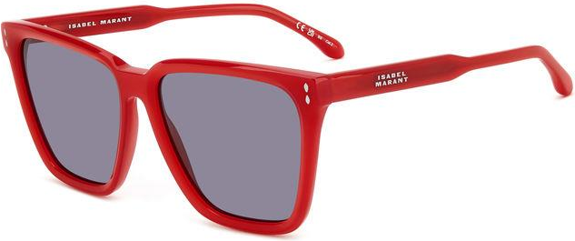 Color_C9A (UR) - RED