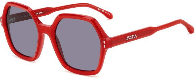 Color_C9A (UR) - RED