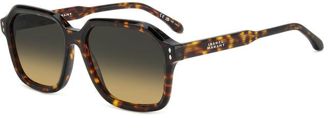 Color_086 (PR) - HAVANA