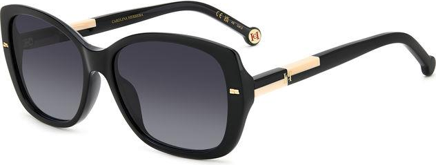 Color_KDX (9O) - BLACK NUDE