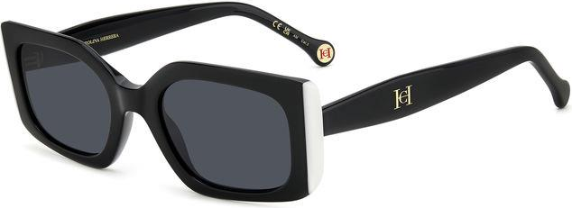 Color_80S (IR) - BLACK WHITE